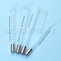 High Frequency Spot Acne Remover Face Hair Regrowth Skin care Beauty Massager