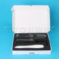 High Frequency Spot Acne Remover Face Hair Regrowth Skin care Beauty Massager