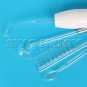 High Frequency Spot Acne Remover Face Hair Regrowth Skin care Beauty Massager