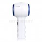 Portable Blue Light Hot&Cold Hammer Skin Rejuvenation Ice Fire Beauty Massager