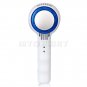 Portable Blue Light Hot&Cold Hammer Skin Rejuvenation Ice Fire Beauty Massager