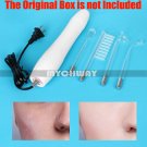 High Frequency Skin Acne Spots Wrinkles Removal Portable Anti Age Facial Machine