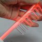 High Frequency Skin Acne Spots Wrinkles Removal Portable Anti Age Facial Machine
