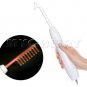 High Frequency Skin Acne Spots Wrinkles Removal Portable Anti Age Facial Machine
