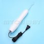 High Frequency Skin Acne Spots Wrinkles Removal Portable Anti Age Facial Machine