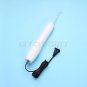 High Frequency Skin Acne Spots Wrinkles Removal Portable Anti Age Facial Machine