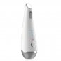 Anti Wrinkle Hot Cold Photon Light Skin Tighten Ultrasonic Massage Machine & GEL