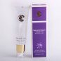 Anti Wrinkle Hot Cold Photon Light Skin Tighten Ultrasonic Massage Machine & GEL