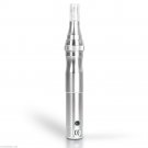 Electric Derma Pen Stamp Auto Micro Needle Roller Anti Aging Skin Therapy Device