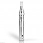 Electric Derma Pen Stamp Auto Micro Needle Roller Anti Aging Skin Therapy Device
