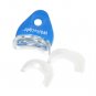 Portable Dental Tooth Whitening Teeth Whitener Whitelight Gel Bleach WH-GL