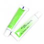 Portable Dental Tooth Whitening Teeth Whitener Whitelight Gel Bleach WH-GL