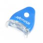 Portable Dental Tooth Whitening Teeth Whitener Whitelight Gel Bleach WH-GL