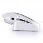 Wrinkle Removal Radio Frequency 4-1 Skin Tighten Led Photon Light+Ultrasonic Gel