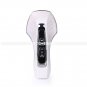 Wrinkle Removal Radio Frequency 4-1 Skin Tighten Led Photon Light+Ultrasonic Gel