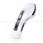 Wrinkle Removal Radio Frequency 4-1 Skin Tighten Led Photon Light+Ultrasonic Gel