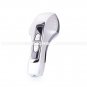 Wrinkle Removal Radio Frequency 4-1 Skin Tighten Led Photon Light+Ultrasonic Gel