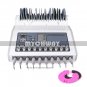 Microcurrent Body Shaper Tighten Lift Slim Electrode Stimulation Beauty Care SP1