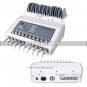 Microcurrent Body Shaper Tighten Lift Slim Electrode Stimulation Beauty Care SP1