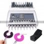 Microcurrent Body Shaper Tighten Lift Slim Electrode Stimulation Beauty Care SP1