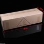 Ultrasonic Cavitation RF Beauty White Rolling Salon Iron Trolley Stand Assembled