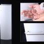 Ultrasonic Cavitation RF Beauty White Rolling Salon Iron Trolley Stand Assembled