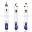Mini Portable Laser Freckle Moles Age Spot Removal Pen Mole Wart Tattoo Removal