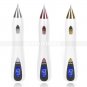 Mini Portable Laser Freckle Moles Age Spot Removal Pen Mole Wart Tattoo Removal