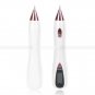 Mini Portable Laser Freckle Moles Age Spot Removal Pen Mole Wart Tattoo Removal