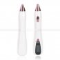 Mini Portable Laser Freckle Moles Age Spot Removal Pen Mole Wart Tattoo Removal
