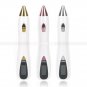 Mini Portable Laser Freckle Moles Age Spot Removal Pen Mole Wart Tattoo Removal