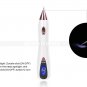 Mini Portable Laser Freckle Moles Age Spot Removal Pen Mole Wart Tattoo Removal