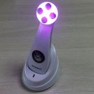 Multi-function 6 Color light Photon Skin Care Therapy RF Radio Frequency Machine