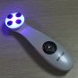 Multi-function 6 Color light Photon Skin Care Therapy RF Radio Frequency Machine