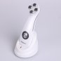 Multi-function 6 Color light Photon Skin Care Therapy RF Radio Frequency Machine