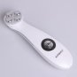 Multi-function 6 Color light Photon Skin Care Therapy RF Radio Frequency Machine