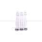 Diamond Microdermabrasion 9 Tips + 3 Wands for Skin Peeling Vacuum Salon Machine