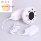 Ultrasonic Cavitation RF Red Photon Therapy Fat Reduction Slimming Device Salon