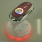 Ultrasonic Cavitation RF Red Photon Therapy Fat Reduction Slimming Device Salon