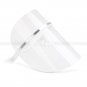 USB 2color LED Facial Beauty Instrument Anti Acne Skin Rejuvenation Mask HomeUse