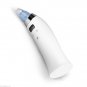 Facial Pore Cleansing Blackhead Remover Vacuum Suction Diamond Dermabrasion Kit