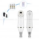 Diamond Dermabrasion Microdermabrasion Skin Care Machine Home Skin Rejuvenation