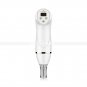 Diamond Dermabrasion Microdermabrasion Skin Care Machine Home Skin Rejuvenation