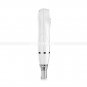 Diamond Dermabrasion Microdermabrasion Skin Care Machine Home Skin Rejuvenation