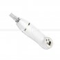 Diamond Dermabrasion Microdermabrasion Skin Care Machine Home Skin Rejuvenation