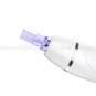 Diamond Dermabrasion Microdermabrasion Skin Care Machine Home Skin Rejuvenation