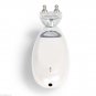 Portable Led Photon Therapy Facial Skin Lifting Toning Radio Frequency RF Device