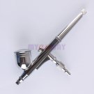 Oxygen Facial Skin Care Oxygen Water Spray Jet Peeling For Face Lifting Smooth a