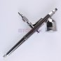 Oxygen Facial Skin Care Oxygen Water Spray Jet Peeling For Face Lifting Smooth a