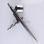 Oxygen Facial Skin Care Oxygen Water Spray Jet Peeling For Face Lifting Smooth a